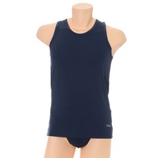 필라남자런닝팬티세트