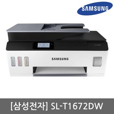 187858edeaf3d8090411cafce3c2befd4017e653db69a4d1aaa0a6eb0de9.jpg