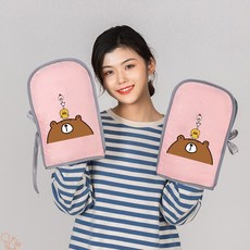 754df77eb12b95b34580ecf075dc35a902d8d373c7735fd32c82c52a64ec.jpg