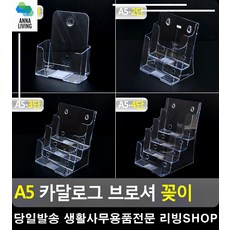 a4d8a38d62b1f21c50798c483e00d97ab49762f733fdaba825133786c294.jpg
