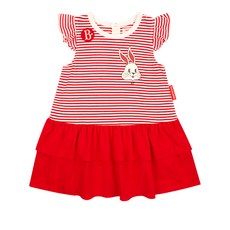 베베드피노점퍼