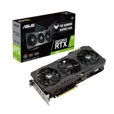 rtx3060ti