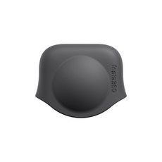 인스타360onex2렌즈보호