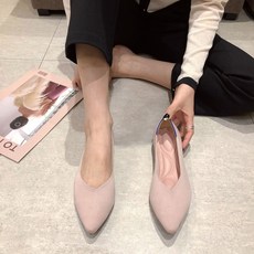 니트로퍼
