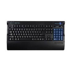 스카이디지탈 nKEYBOARD KEY 매크로 키보드