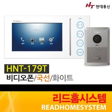 1bb4c1bab71de7b1126eb8226dbd34aa3d5b7dae24807ddae099db85129f.jpg