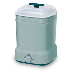 리큅식기건조기