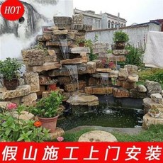 f23476c61ffdaf9f1ed6f37e1099672043c08a3ea3f9c0e62a22a0435681.jpeg