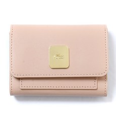 라코스테여성지갑