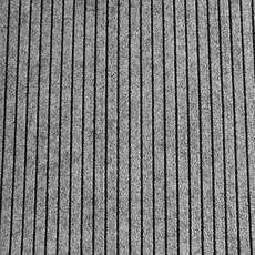 4fb5dca282cff6780f01b5bdecddaa406365035357175eea338264c0bf81.jpg