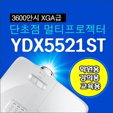696b525156e443adfc113dfc5790b73379e87f1615070f746f838e4a1798.jpg