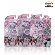 ed82c003229117c78cb79a8a8fdac8a2b541c695467f7fc33a0ccb58a3e4.jpg