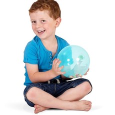 오감발달소프트볼