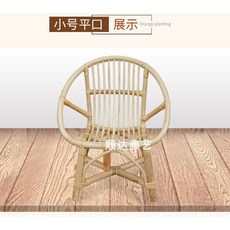 27b73724bf603501ff479a1c6f63e4a2eff86a385cd24418f83e680ddb06.jpg