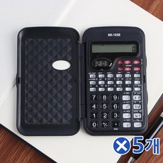 4e6bae086c453f1d67ccc2db11f928ed81f1c40a68d7508f6fb4c6323563.jpg