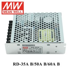 rd35a
