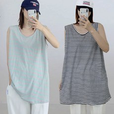 애플자데