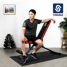 맥스인클라인벤치 TOP01