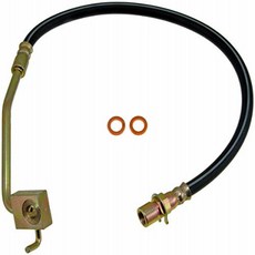 Dorman H36840 Hydraulic Brake Hose Dorman H36840 유압 브레이크 호스
