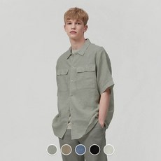 지오다노반팔셔츠