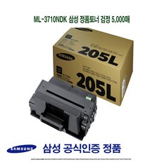f52b258b634d6ecf9a2a85a06c9dbb46b9188e2b5be15887dac763bada22.jpg