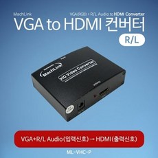 ba27a249b153c92696b9bf2815fe803abfca905c8fc470c8f912b27431d4.jpg