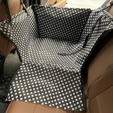 피카고유모차