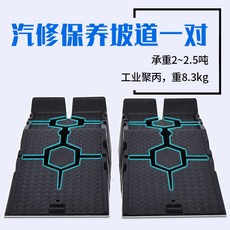 ca3e779f24ad7a1f51af0b9345dcaf8a9798beb51e2e987c220f4c7c1534.jpg
