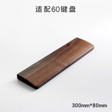 2a6cda953113917ca8c19d0e1c32a25d1847aba49085eec2caffc5fd217f.jpg