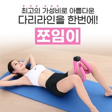 4aa1c2ac21a40a9dae03176749e4f85be1ca2e41db557855b15f2c91e92a.jpg