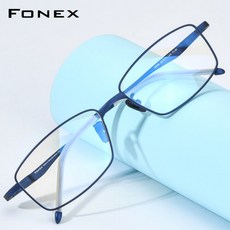 62cbf505905c25eaf8dfb5beceee44cabd733ca020a0c017968768db52d0.jpg