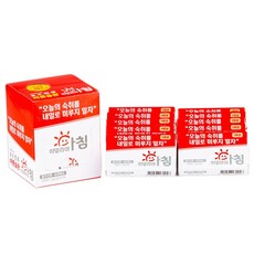 일본포카리스웨트