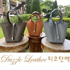 피코탄백