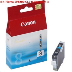 5a9e7ad922fcfffd96eff49fb70ca764425a98d2799a93e82cc728c21c28.jpg