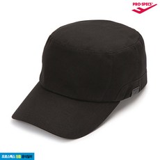 e7c1b9ff8a120c75b37f1695cc486a06783158ca208bc58882247381ce17.jpg