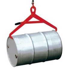 0ff73add4b306ec1250c6a78cb336eaacc4a93bae01ff88a9c135ebe2e08.jpg