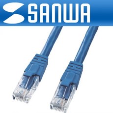 199bf7acf7cfabc67d987d1f5f37a5a79a26673d78f546372fe020dde7fb.jpg