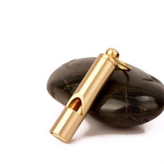 피리부는강아지