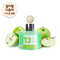 델라비에