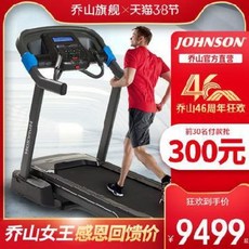 cdafa2e4ef6af4a4693cbf261b8452fc8d2d2f3eab1752ff315588ac9b4c.jpeg