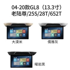 bb111eaba93f9a88488ea5decf1a31b61029b61cd2de61dd8efe89df025e.jpg