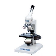 동원ENC M-1200