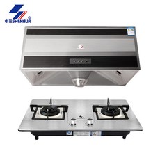 dbed5cdd1bfba03ba8954a95f1b5374026394a273ef3c06bcae638d0392a.jpg