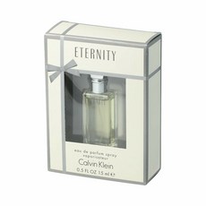 캘빈클라인 이터니티 오 드 퍼퓸 EDP 향수 15ml, 1, 1