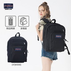 a859ddd3c15cec4ba5c652c5eb01c8938ac8bd553481b64c8534ba25b1a1.jpg