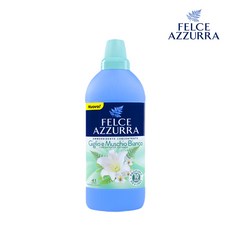 0e180620fe4f77a651da2e39e05fbc66b57ad3781b4153bca3bd2b8b9236.jpg