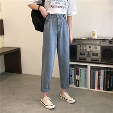 828fb33f0237c14667b02247b3b6a14596730df0d370ecc05975d2fbc1f1.jpg