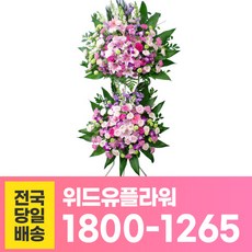 dd6ffd1829857e0edd9a59261fb8ddc40b76031dd4ba9d61eba05db8e0c8.jpg