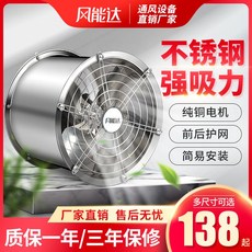 e154d9ef9b3c28e7b064a8c6fe340aab79ea755bf999ab2a5944ac9ade17.jpeg
