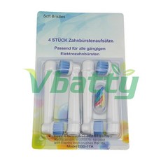 7a8b137bbf1efeb342a7271aad19cba8f562eb083e259b91c0e13268d902.jpg